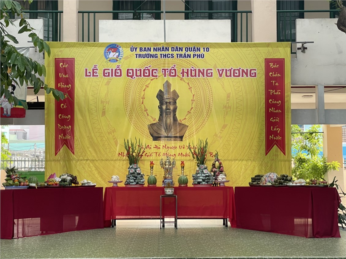 Ảnh đại diện